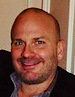 Data Lake Shore Founder & CEO: Damon Wilder Carr
